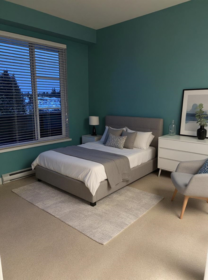 Pantry Photo of 307 13623 N 81a Avenue, Surrey, BC
