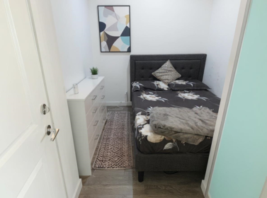 Primary Bathroom Photo of 307 13623 N 81a Avenue, Surrey, BC