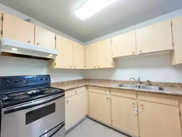 Dining Area Photo of 95 17716 60 Avenue, Surrey, BC