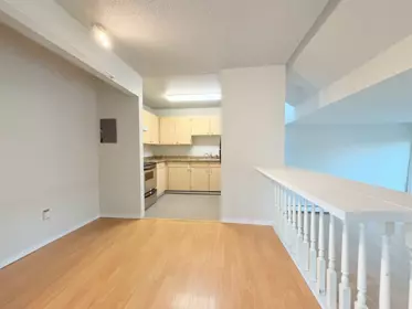 Family Room Photo of 95 17716 60 Avenue, Surrey, BC