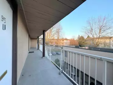 Loft / Bonus Room Photo of 95 17716 60 Avenue, Surrey, BC