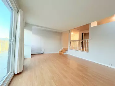 Pantry Photo of 95 17716 60 Avenue, Surrey, BC
