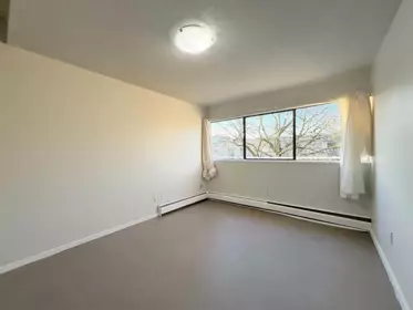 Primary Bedroom Photo of 95 17716 60 Avenue, Surrey, BC