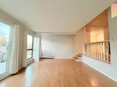 95 17716 60 Avenue, Surrey, BC