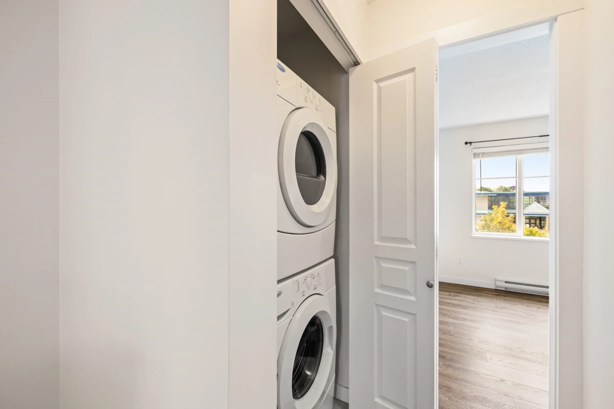 Backyard Photo of 32 31098 Westridge Place, Abbotsford, BC