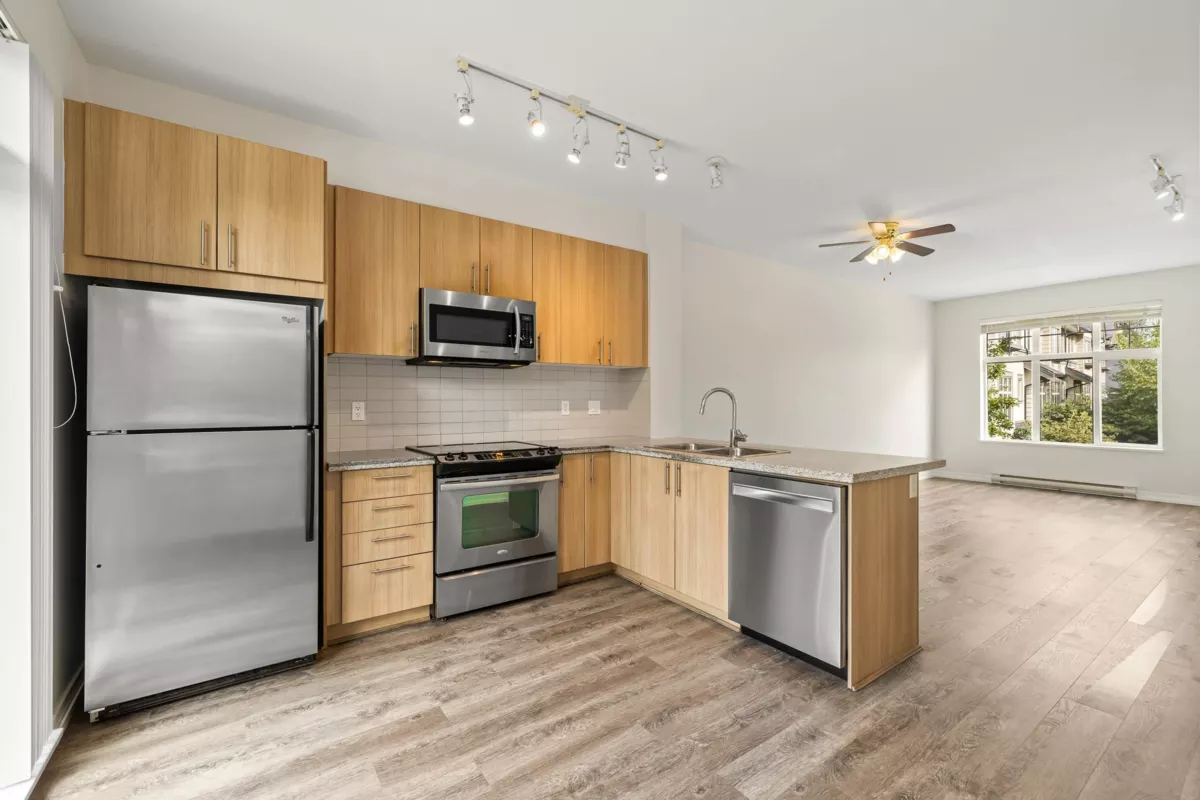 Bedroom 4 Photo of 32 31098 Westridge Place, Abbotsford, BC