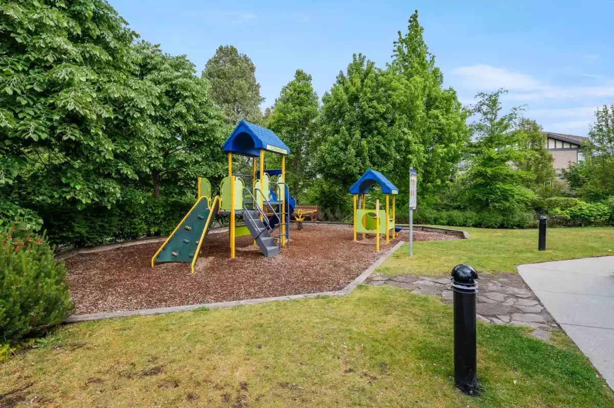 Community Amenities Photo (Clubhouse) of 32 31098 Westridge Place, Abbotsford, BC