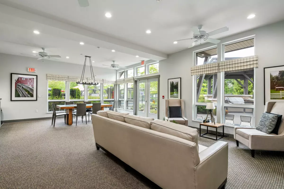 Hot Tub / Spa Photo of 32 31098 Westridge Place, Abbotsford, BC