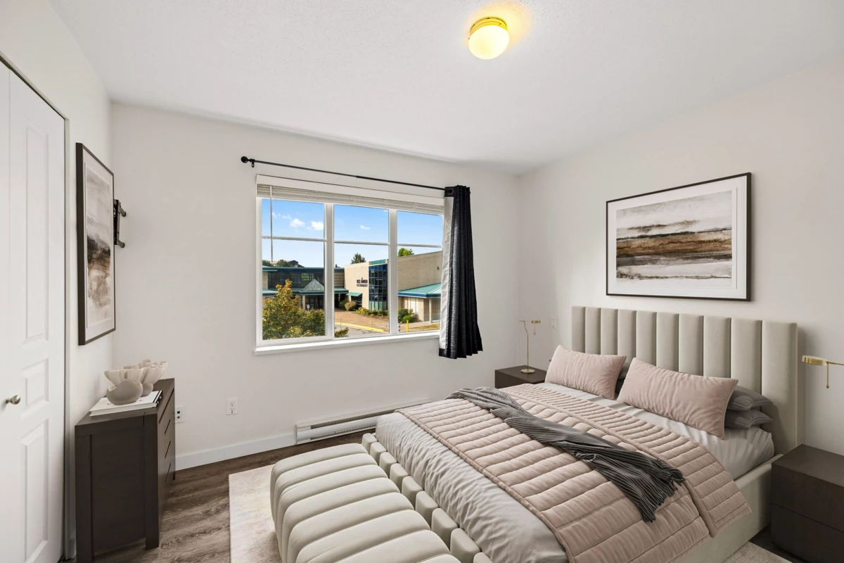 Laundry Room Photo of 32 31098 Westridge Place, Abbotsford, BC