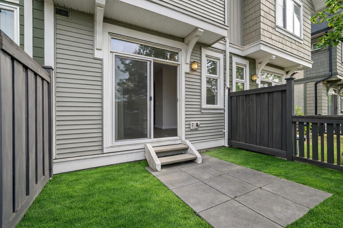 Loft / Bonus Room Photo of 32 31098 Westridge Place, Abbotsford, BC