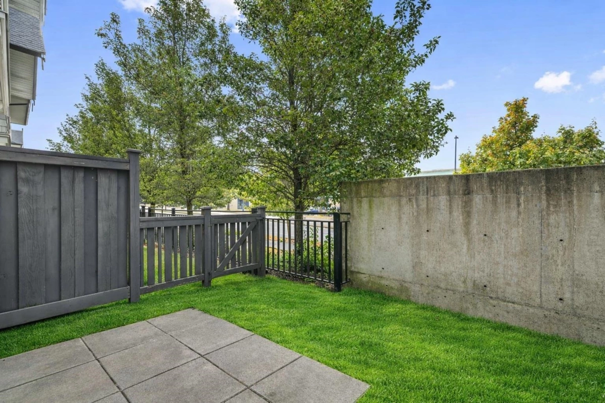 Office / Den Photo of 32 31098 Westridge Place, Abbotsford, BC