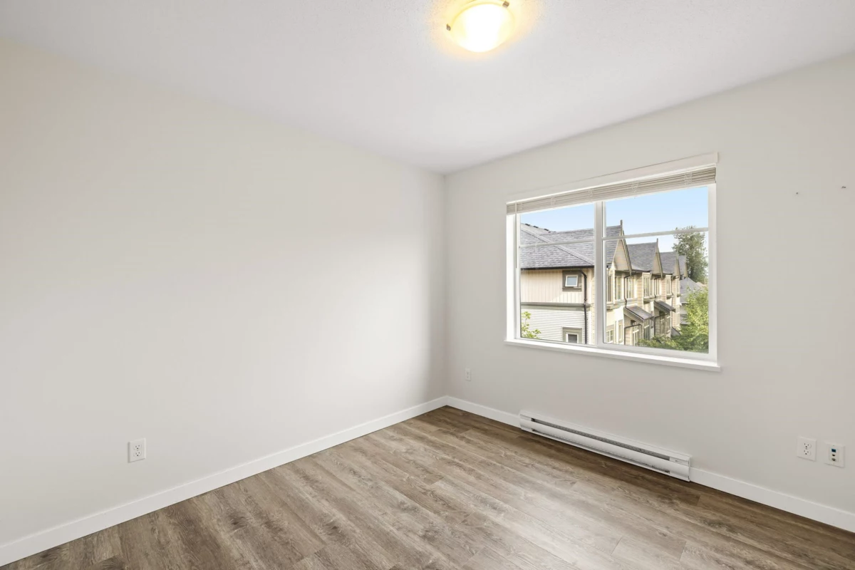 Outdoor Deck Photo of 32 31098 Westridge Place, Abbotsford, BC