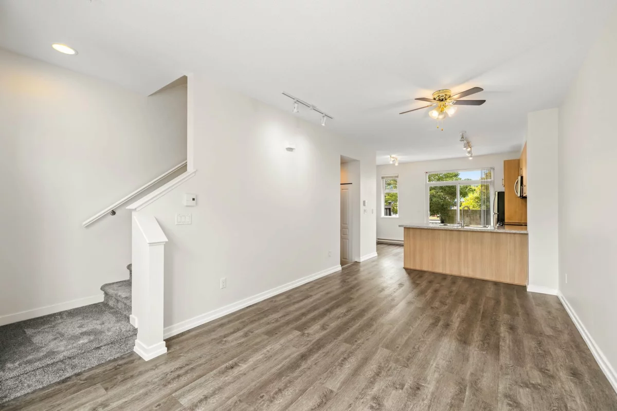 Pantry Photo of 32 31098 Westridge Place, Abbotsford, BC