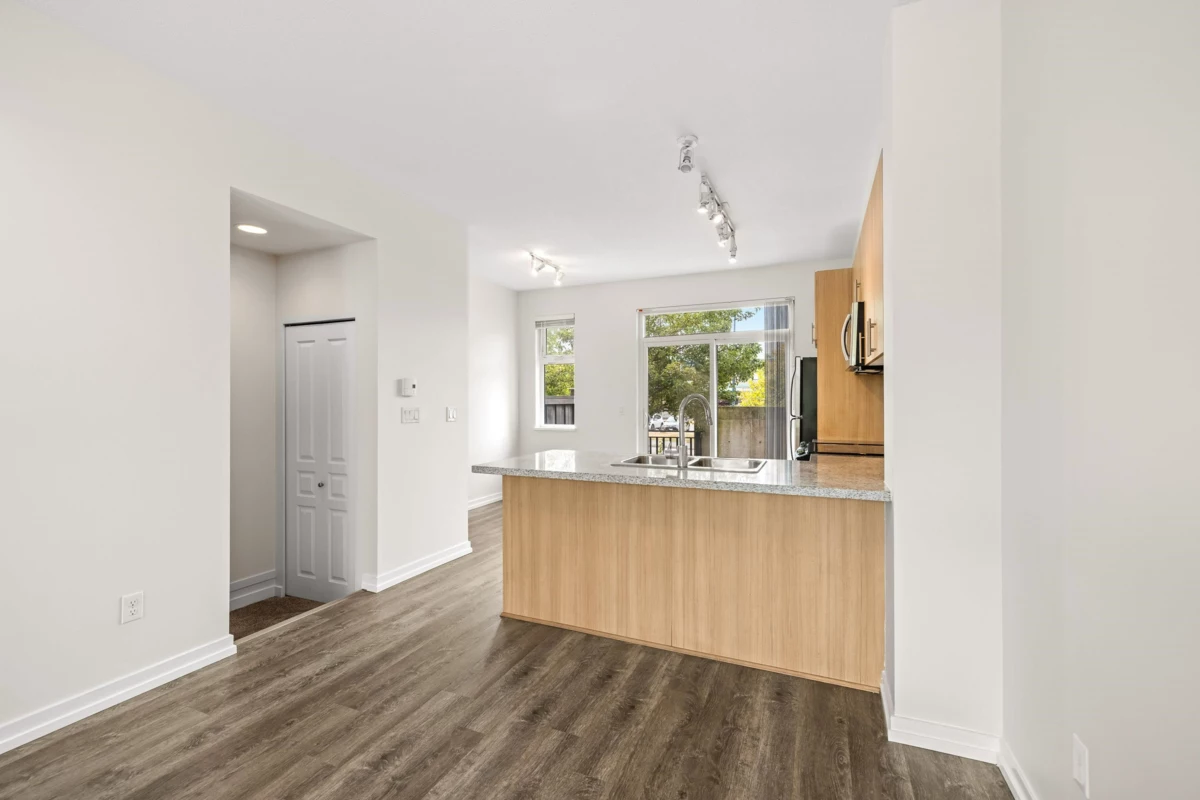 Primary Bedroom Photo of 32 31098 Westridge Place, Abbotsford, BC