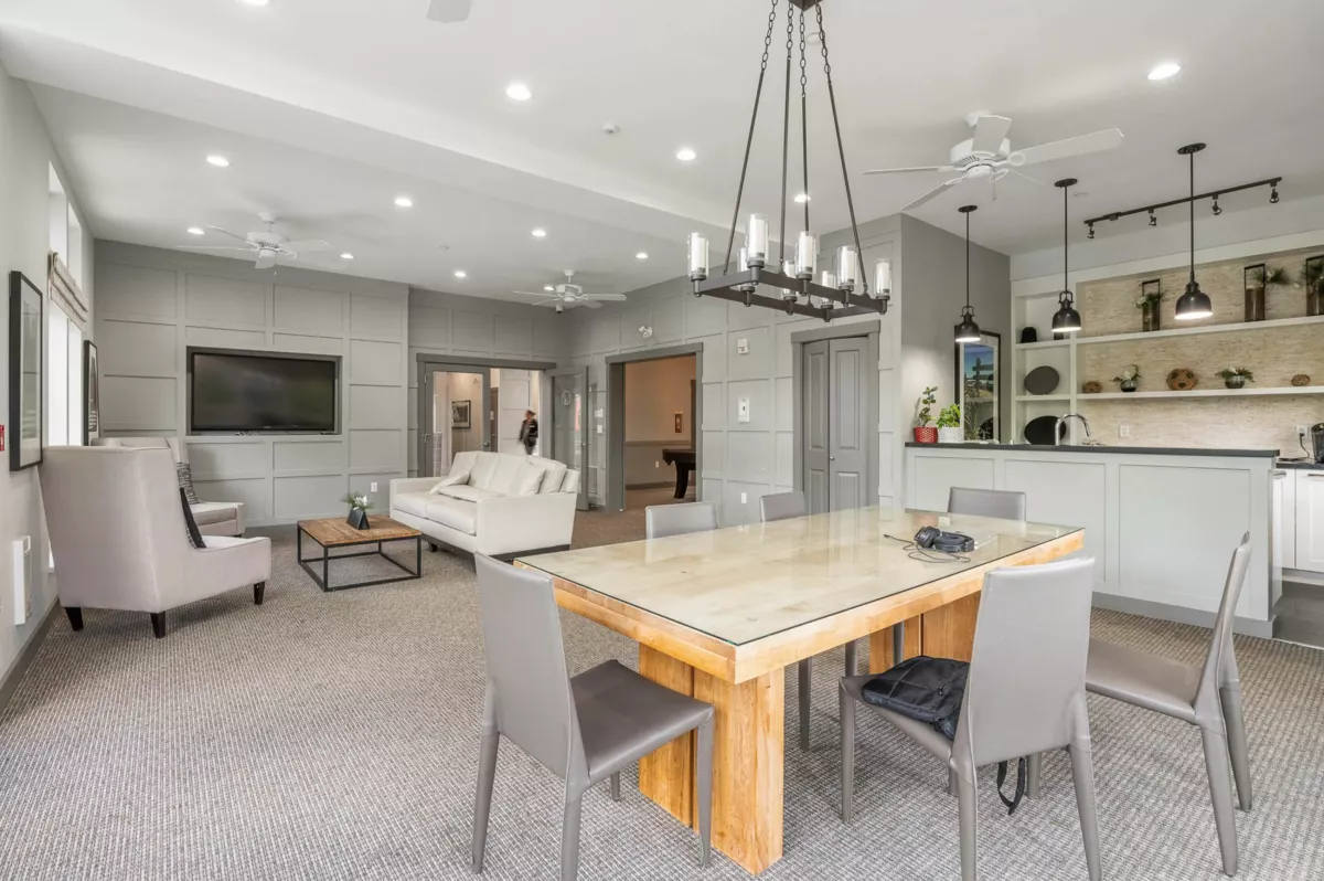 Street View Photo of 32 31098 Westridge Place, Abbotsford, BC