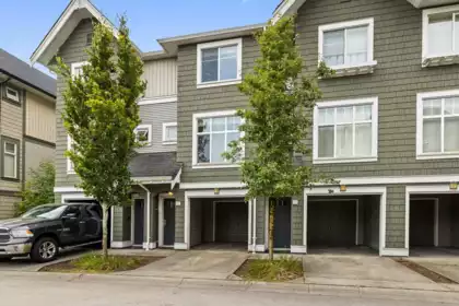 32 31098 Westridge Place, Abbotsford, BC, Abbotsford West — 2 bed townhouse for sale