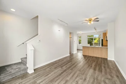 Pantry Photo of 32 31098 Westridge Place, Abbotsford, BC