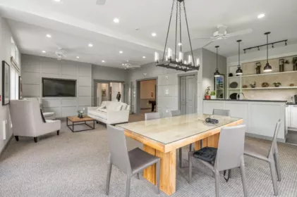 Street View Photo of 32 31098 Westridge Place, Abbotsford, BC