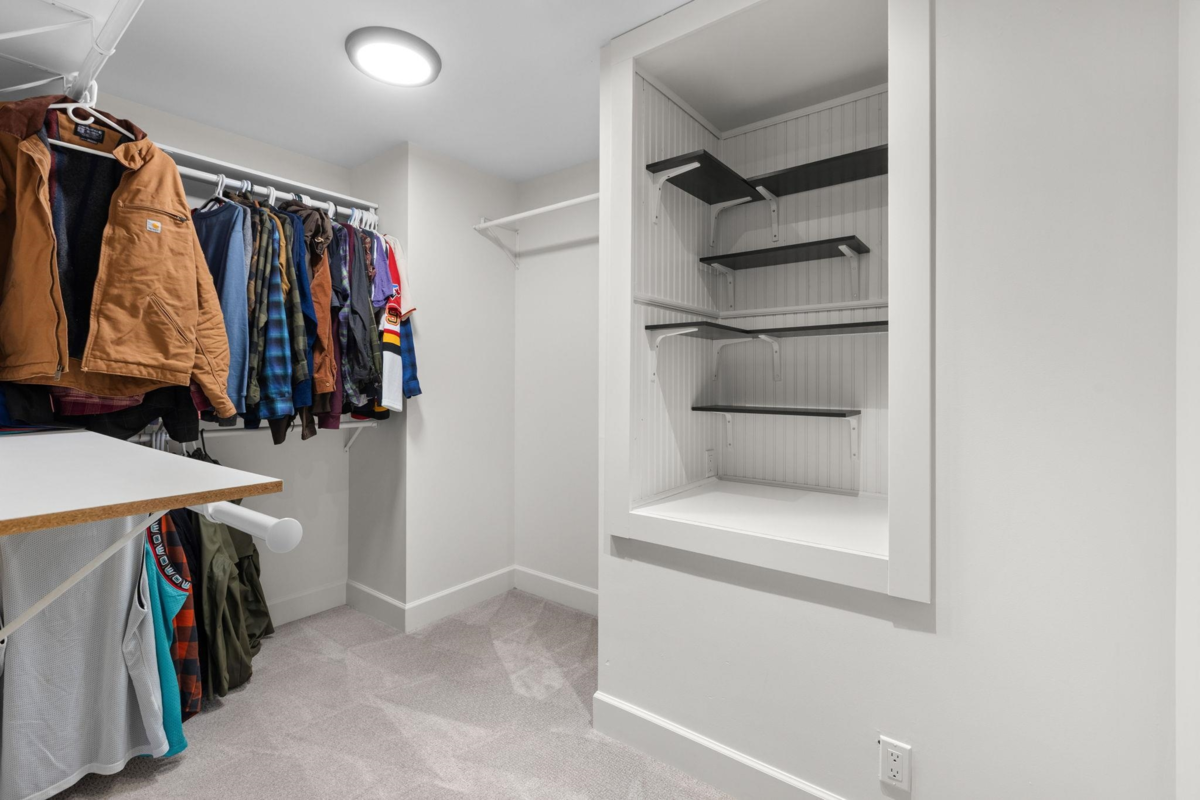 Guest Bathroom Photo of 3214 Mariner Way, Coquitlam, BC