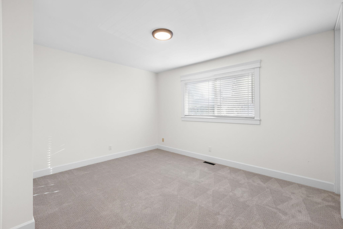 Loft / Bonus Room Photo of 3214 Mariner Way, Coquitlam, BC