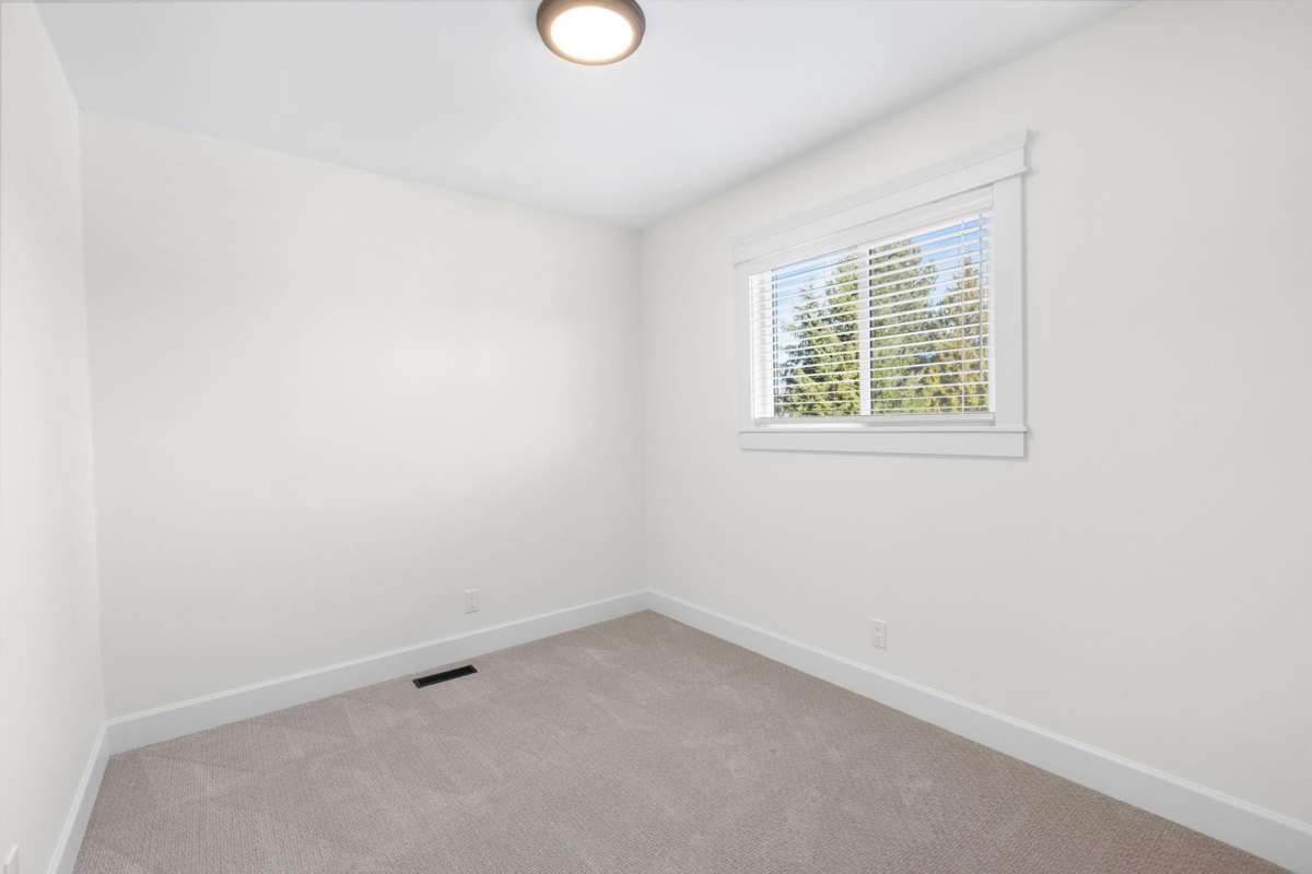Office / Den Photo of 3214 Mariner Way, Coquitlam, BC