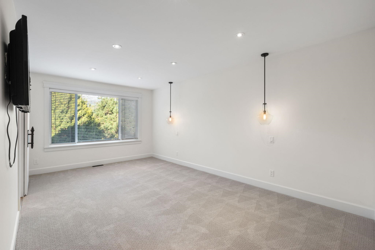 Primary Bedroom Photo of 3214 Mariner Way, Coquitlam, BC