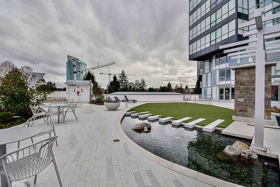 Mudroom Photo of 903 13398 104 Avenue, Surrey, BC