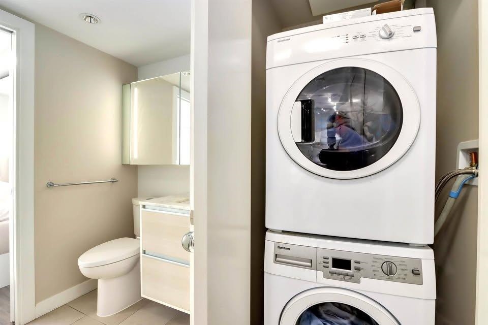 Office / Den Photo of 903 13398 104 Avenue, Surrey, BC