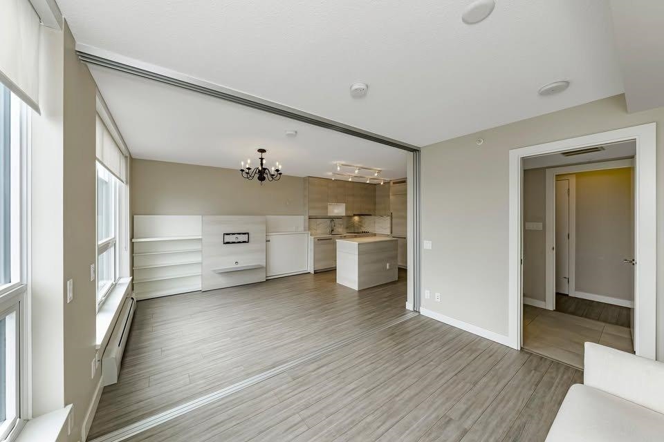 Primary Bedroom Photo of 903 13398 104 Avenue, Surrey, BC