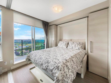 Bedroom 3 Photo of 903 13398 104 Avenue, Surrey, BC