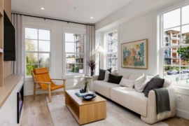 22 20650 78 Avenue, Langley, BC