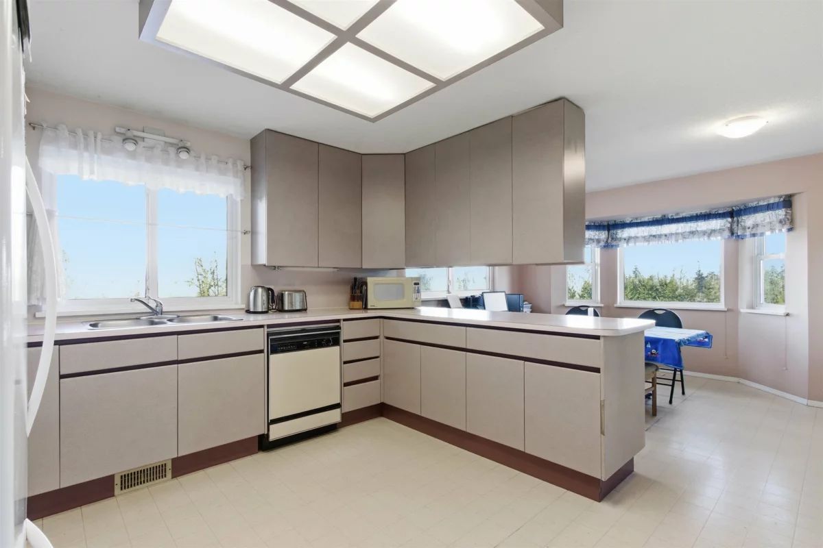 Bedroom 3 Photo of 1405 227 Street, Langley, BC