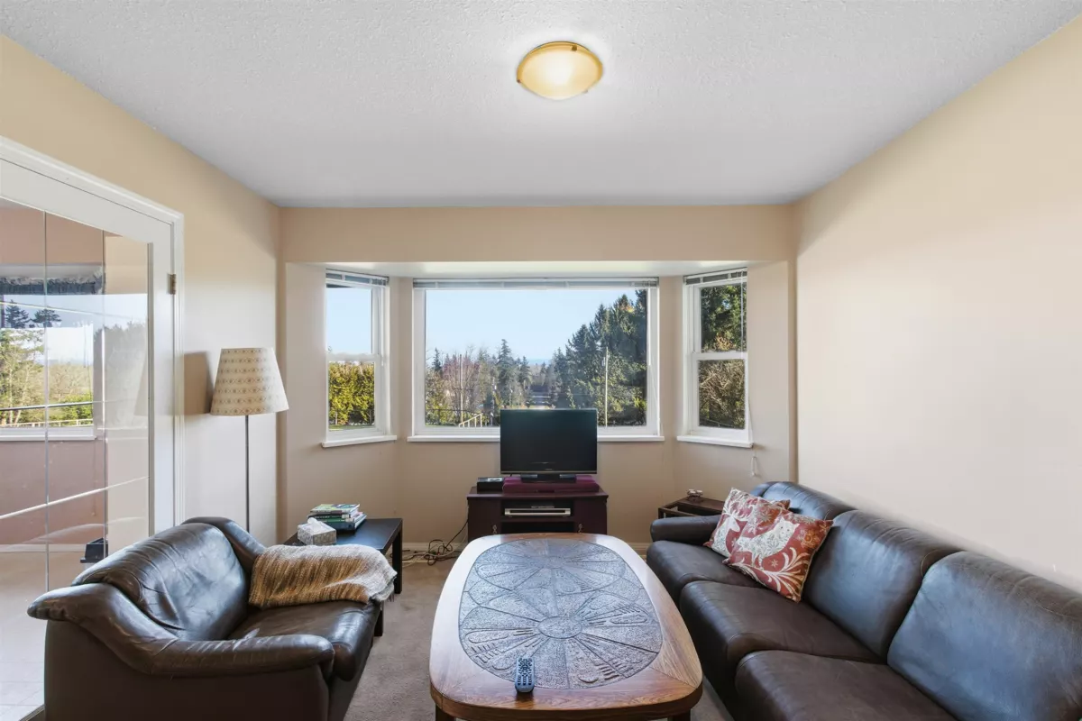 Bedroom 4 Photo of 1405 227 Street, Langley, BC