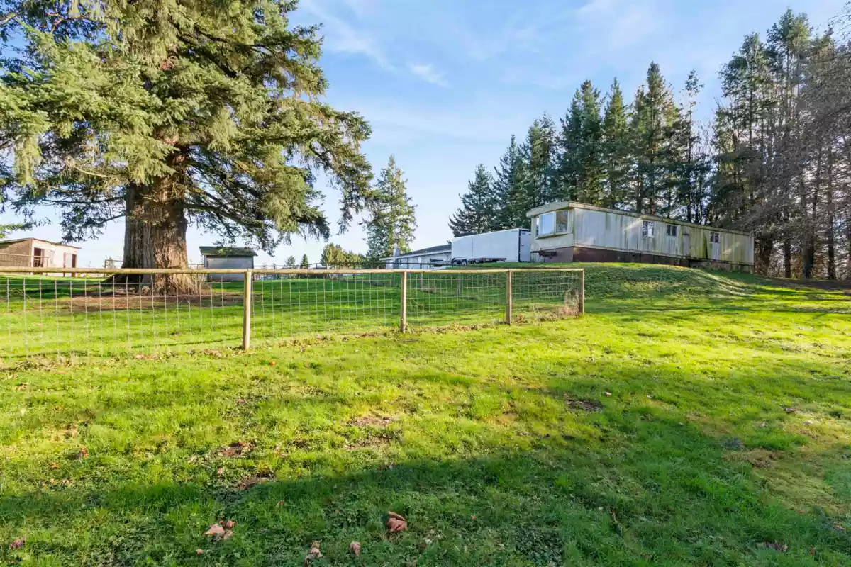 Community Amenities Photo (Clubhouse) of 1405 227 Street, Langley, BC