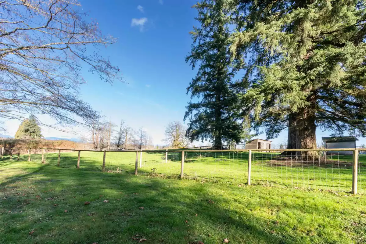 Fitness Center Photo Near 1405 227 Street, Langley, BC