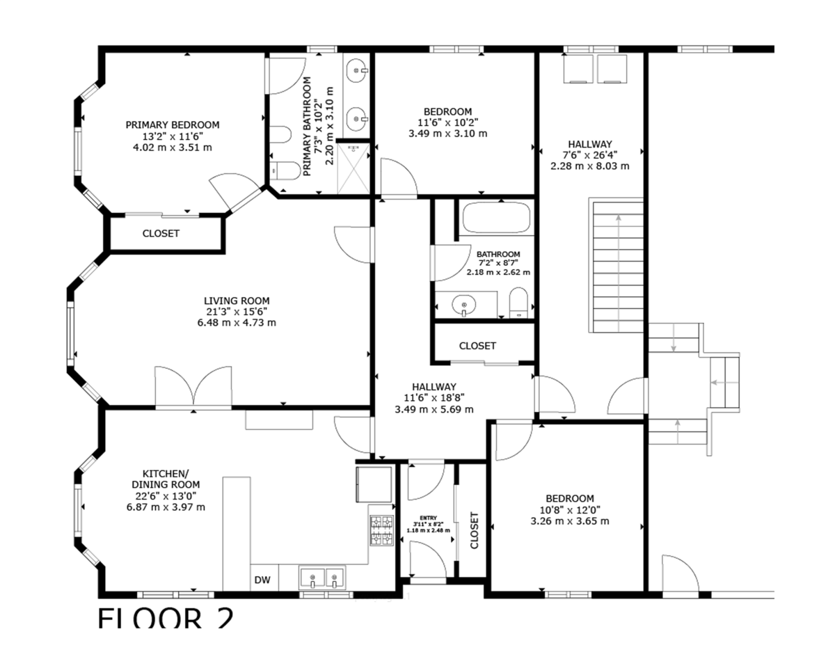 Garden / Landscaping Photo of 1405 227 Street, Langley, BC