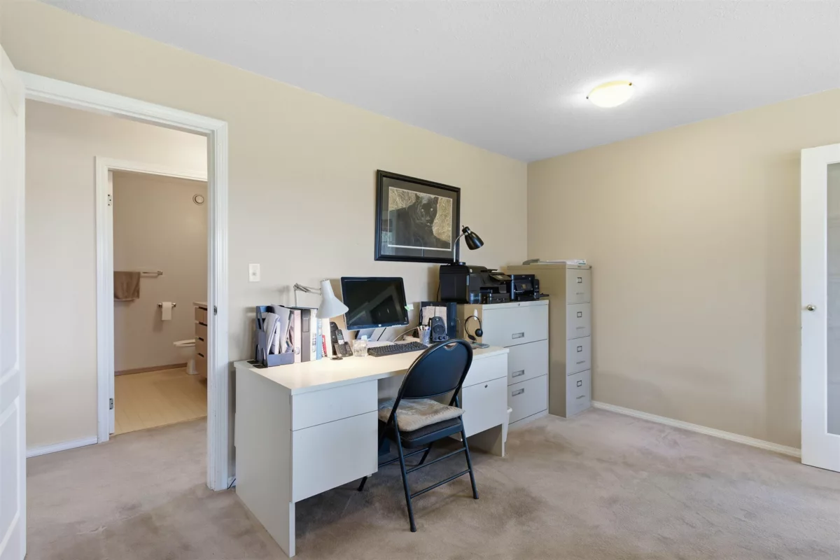 Loft / Bonus Room Photo of 1405 227 Street, Langley, BC