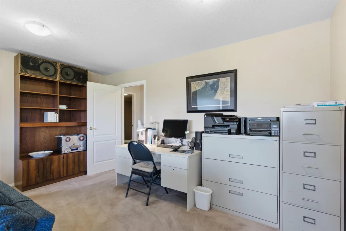Office / Den Photo of 1405 227 Street, Langley, BC