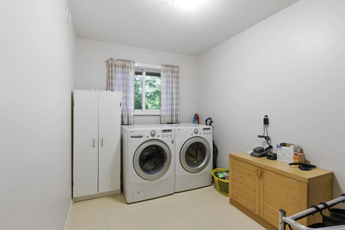 Outdoor Patio Photo of 1405 227 Street, Langley, BC