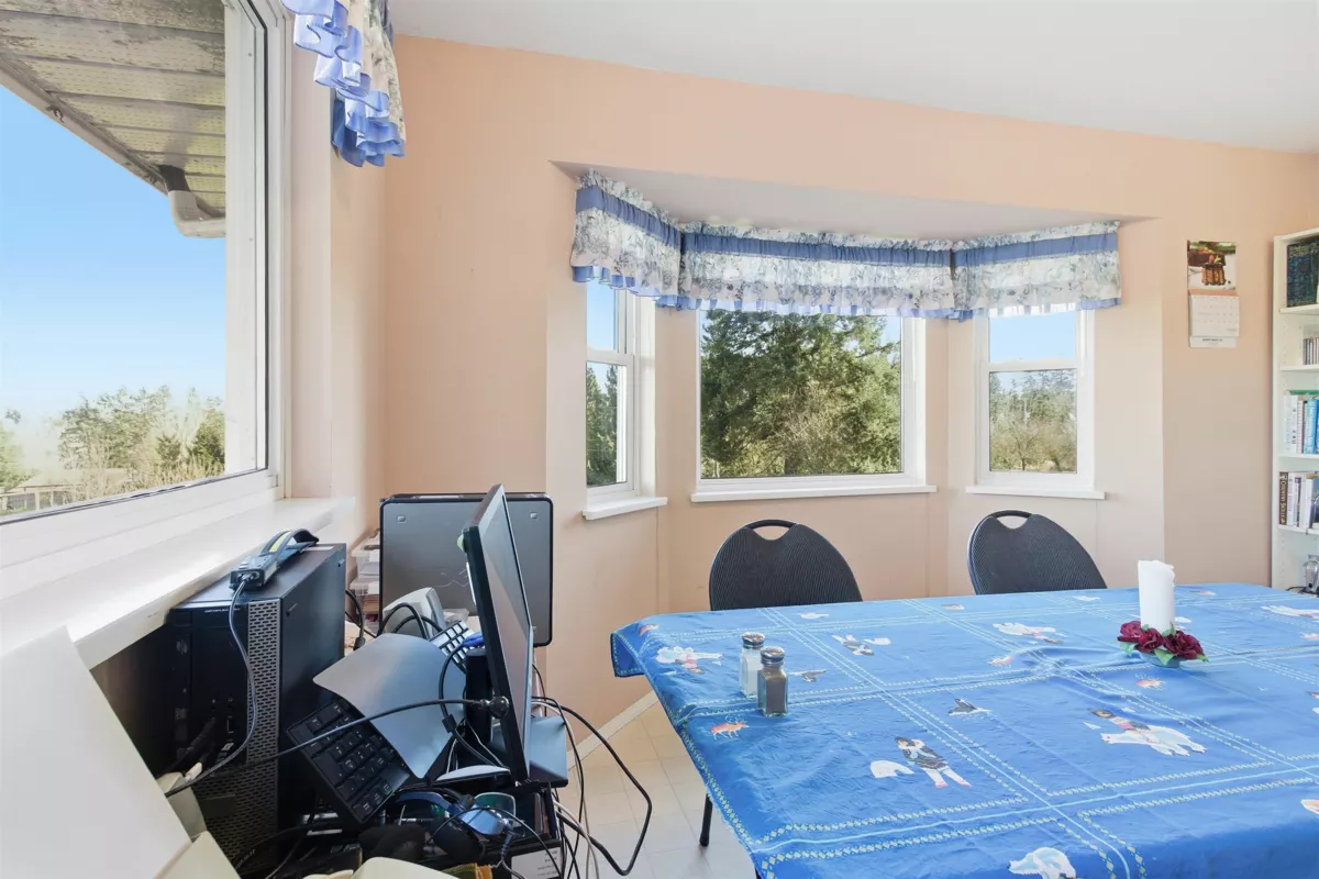 Primary Bedroom Photo of 1405 227 Street, Langley, BC