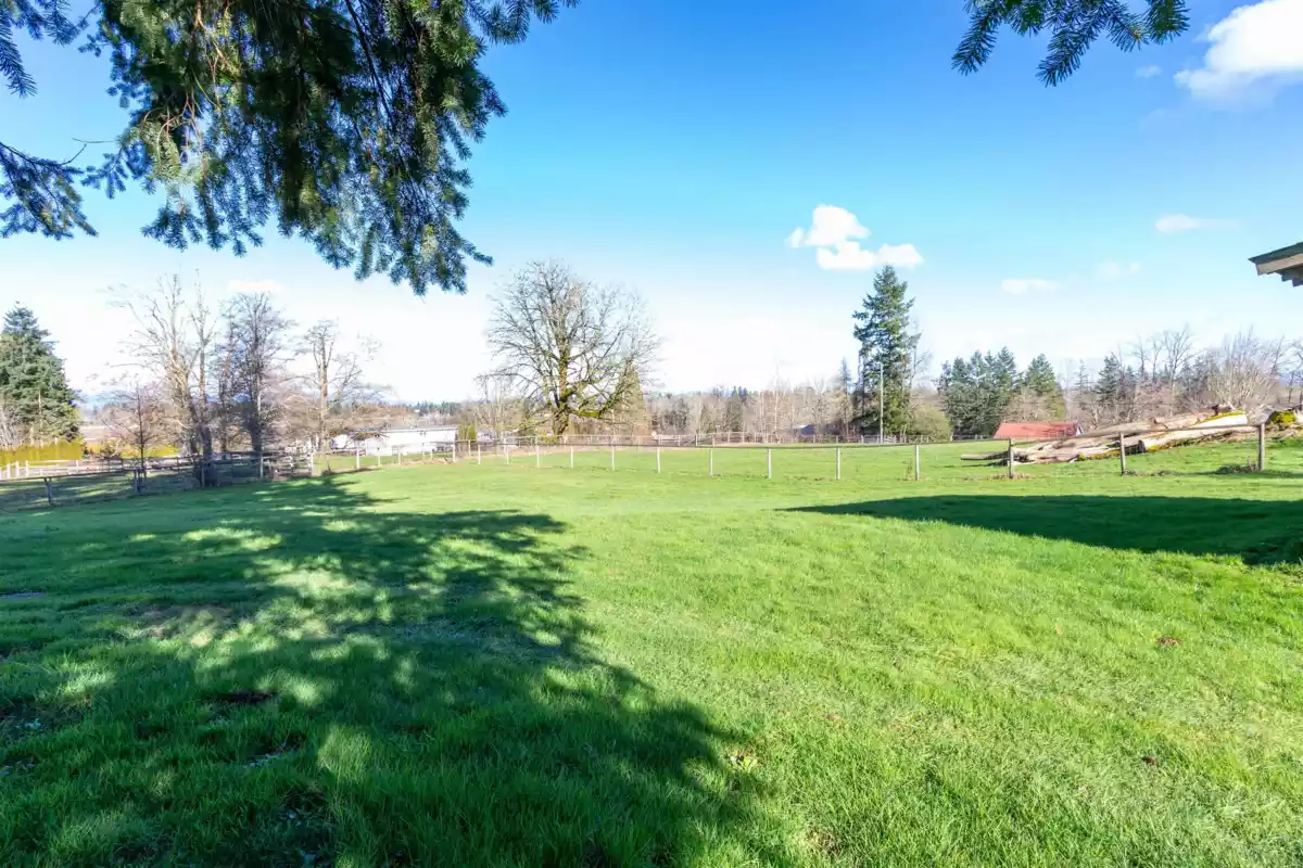 Street View Photo of 1405 227 Street, Langley, BC