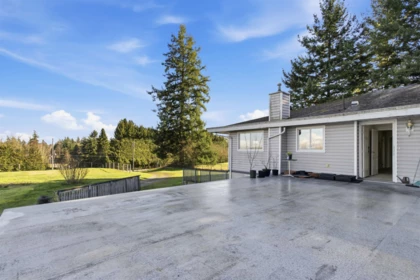 1405 227 Street, Langley, BC, Langley — Single Family Residence for sale