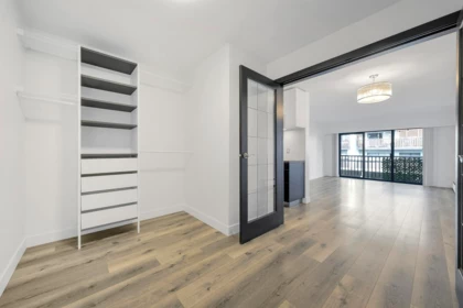 Powder Room Photo of 302 170 E 3rd Street, North Vancouver, BC