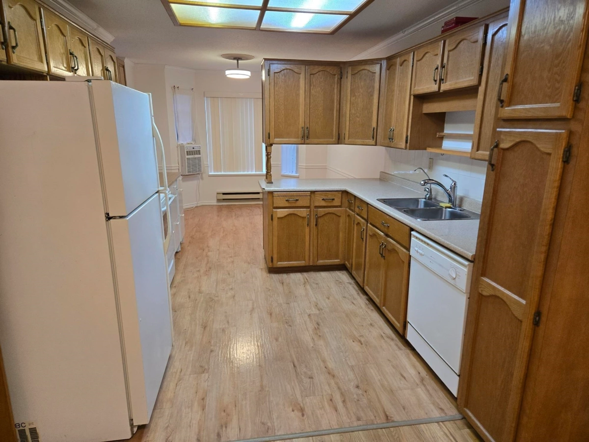 Family Room Photo of 39 2938 Trafalgar Street, Abbotsford, BC