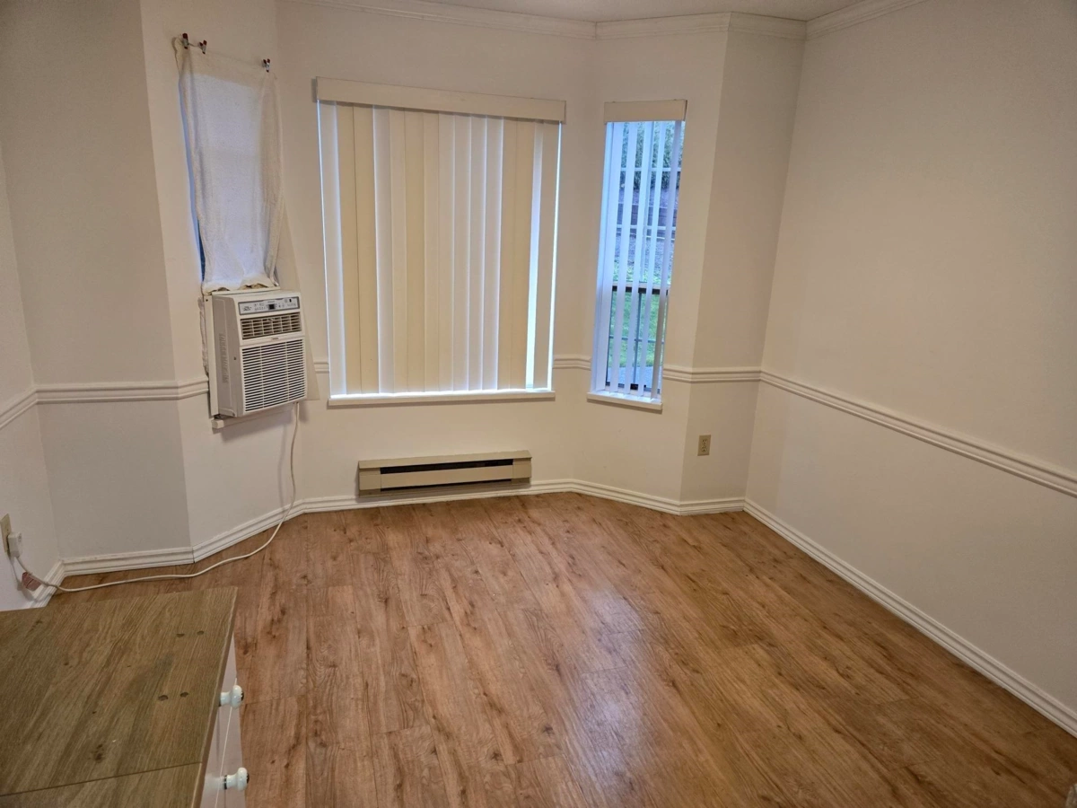 Kitchen Photo of 39 2938 Trafalgar Street, Abbotsford, BC