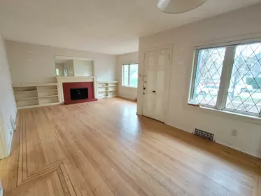 8468 Hudson Street, Vancouver, BC, Vancouver — Single Family Residence for sale