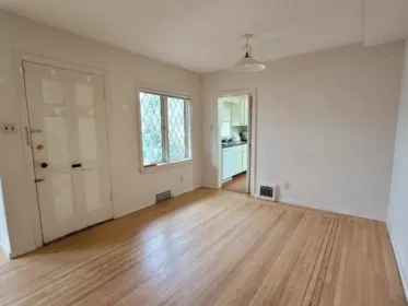 8468 Hudson Street, Vancouver, BC, Vancouver — Single Family Residence for sale