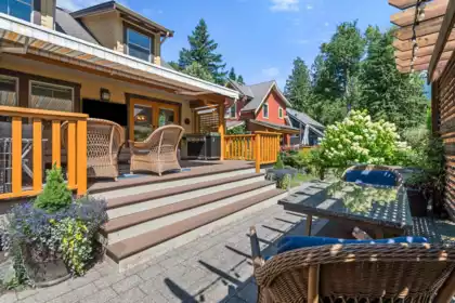 43584 Deer Run, Lindell Beach, BC, Lindell Beach — Single Family Residence for sale