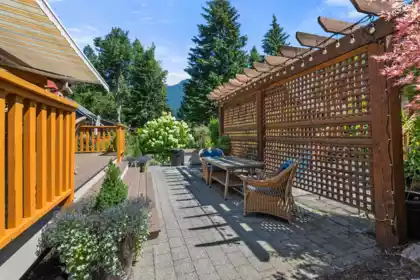 43584 Deer Run, Lindell Beach, BC, Lindell Beach — Single Family Residence for sale