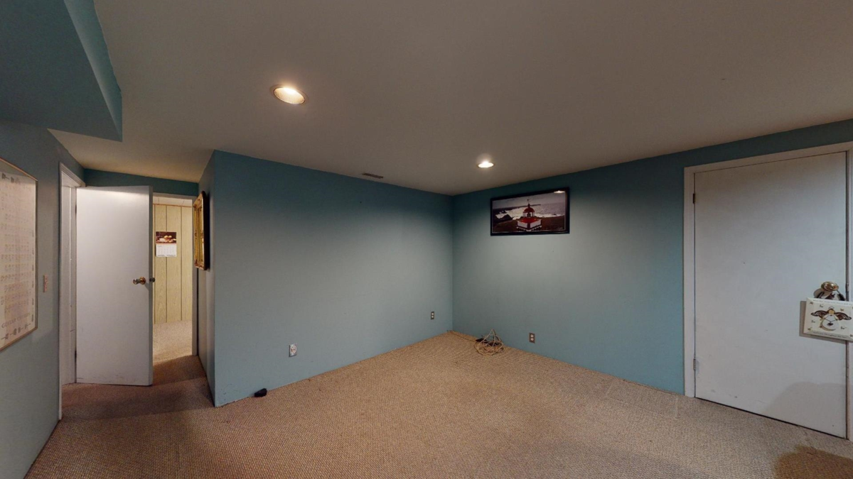 Breakfast Nook Photo of 4863 Rupert Street, Vancouver, BC